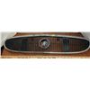 Image 1 : Buick grill auto grill original