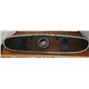 Image 2 : Buick grill auto grill original