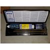 Image 1 : Gun cleaning kit