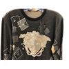 Image 2 : Versace men's sweater size 46