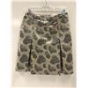 Image 1 : Miu Miu Made in Italy ladies skirt size 38