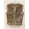 Image 1 : Jitrois ladies vest size 38