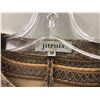 Image 3 : Jitrois ladies vest size 38