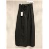 Image 1 : Bottega Veneta ladies pants size 30
