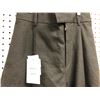 Image 2 : Bottega Veneta ladies pants size 30