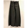Image 3 : Bottega Veneta ladies pants size 30