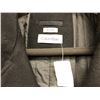 Image 2 : Calvin Klein men's black jacket size XL
