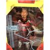 Image 2 : Marvel The Avengers Iron-Man collectible action figure - 18in (NOS)