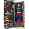Image 2 : DC Comics "Superman" 20in action figure volume 03 (Jakks Pacific in original box)