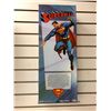 Image 3 : DC Comics "Superman" 20in action figure volume 03 (Jakks Pacific in original box)