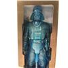 Image 2 : Star Wars limited edition 20in Hologram Darth Vader action figure (Jakks Pacific in original box)