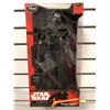 Image 1 : Disney Star Wars "The Force Awakens" Talking Kylo Ren action figure (new in box)