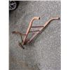 Image 2 : Antique farmers plough
