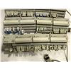 Image 2 : Lot of Allen Bradley Flex I/O Modules