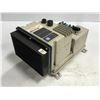 Image 2 : Allen Bradley #284A-FVD2P3Z-10-RR-SB Control Module w/ #280E-FN-10-R Base