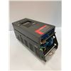 Image 1 : Allen Bradley # 8510A-A06-B1_8510 Digital AC Spindle Drive