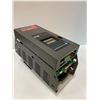 Image 2 : Allen Bradley # 8510A-A06-B1_8510 Digital AC Spindle Drive