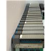 Image 2 : Lot Of Allen Bradley Modules