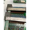 Image 8 : Lot Of Allen Bradley Modules