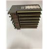 Image 2 : Lot Of Allen Bradley Modules