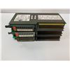 Image 8 : Lot Of Allen Bradley Modules