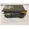 Image 2 : Lot Of Misc Allen Bradley Modules