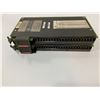 Image 8 : Lot Of Misc Allen Bradley Modules