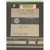 Image 8 : Misc Lot Of Allen Bradley Modules