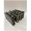 Image 1 : Lot Of Allen Bradley Processors