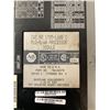 Image 8 : Lot Of Allen Bradley Processors