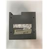 Image 2 : Allen Bradley Power Supply and Rack Lot