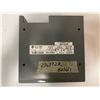Image 8 : Allen Bradley Power Supply and Rack Lot