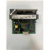 Image 2 : Lot Of Misc Allen Bradley Modules