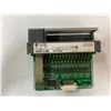 Image 8 : Lot Of Misc Allen Bradley Modules