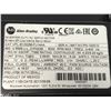 Image 3 : (2) Allen Bradley #VPL-B1002M-PJ14AA Motor w/ LPK 070-M02-10-011 Gearhead