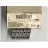 Image 2 : Allen Bradley# 1492-WD4C A Part
