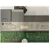 Image 8 : Lot Of Allen Bradley Modules