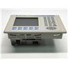 Image 2 : Allen Bradley #2711P-K6C1D Touch Panel