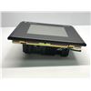 Image 2 : Allen Bradley #2711-T10C8 Touch Panel