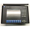 Image 2 : (2) Allen Bradley #2711-K10C1 Touch Panel