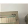 Image 8 : (8) ALLEN BRADLEY FLEX I/O 1794-OV16