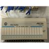Image 8 : (4) ALLEN BRADLEY FLEX I/O 1794-IV16
