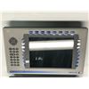 Image 2 : (2) Allen Bradley #2711P-K10C4D1 Panelview