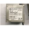 Image 8 : Lot of Allen Bradley Compact I/O Modules