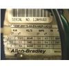 Image 8 : (4) Allen Bradley #1336F-BRF75-AA-EN-HASP-LA2-L5 Drive
