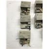 Image 2 : Lot of Allen Bradley #1794-ASB / #1794-ADN Module