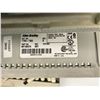 Image 8 : Lot of Allen Bradley Flex I/O Modules