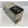 Image 2 : Allen Bradley 20D D 022 A 3 EYNADACE Power Flex 700
