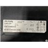 Image 8 : Allen Bradley 1756-L62S Processor