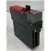 Image 2 : Allen Bradley 1756-L62S Processor